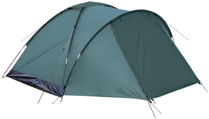 Намет Totem Summer 2 Plus (v2) одношаровий UTTT-030