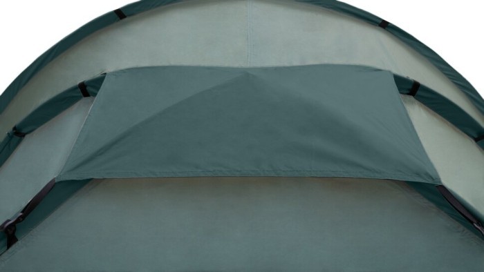 Намет Totem Summer 2 Plus (v2) одношаровий UTTT-030, укр, укр