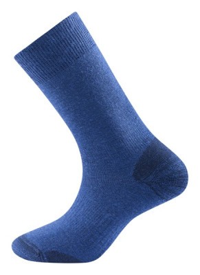 Шкарпетки туристичні Devold ( SC 508 063 A ) MULTI MERINO HEAVY SOCK 2023