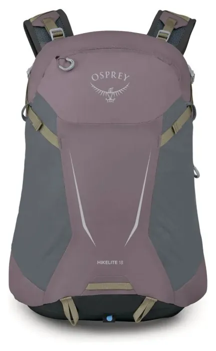 Рюкзак Osprey Hikelite 18