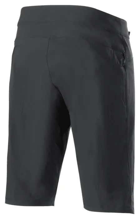 Шорты Alpinestars A-DURA LINER SHORTS BLACK, 30