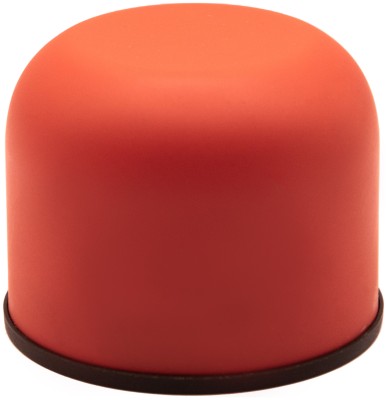 Крышка для термосов TRAMP UTRC-112-red