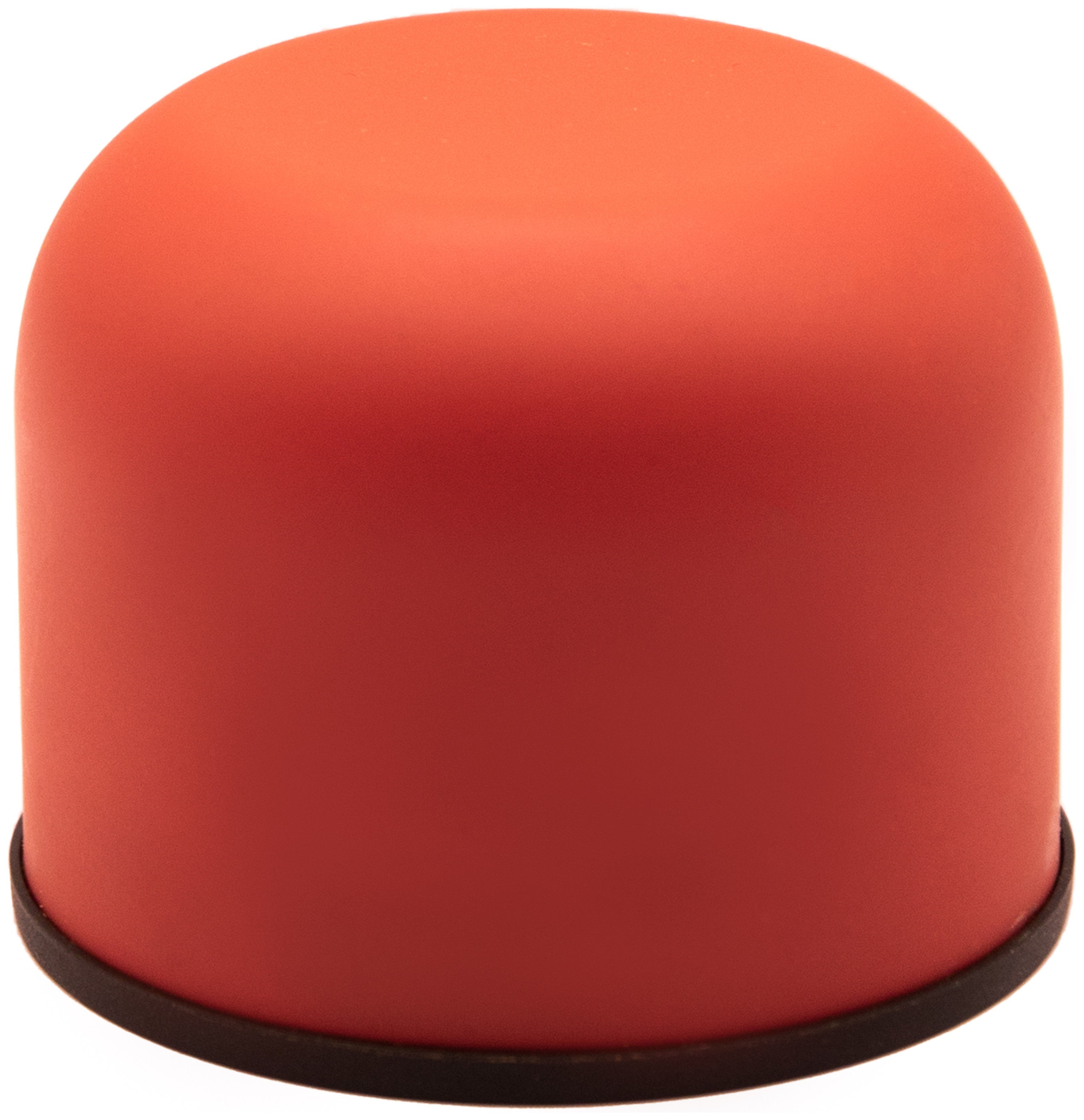 Кришка для термосів TRAMP UTRC-112-red, укр, укр