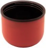 Кришка для термосів TRAMP UTRC-112-red, укр Фото - 2