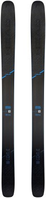 Лижі гірські HEAD ( 315409 ) Kore 117 grey 2020