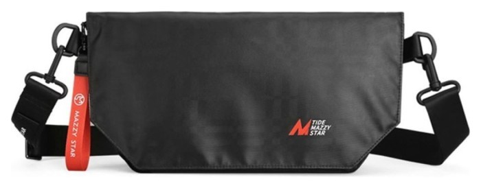 Сумка на плече Mazzy Star MS798, укр, укр