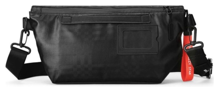 Сумка на плечо Mazzy Star MS798