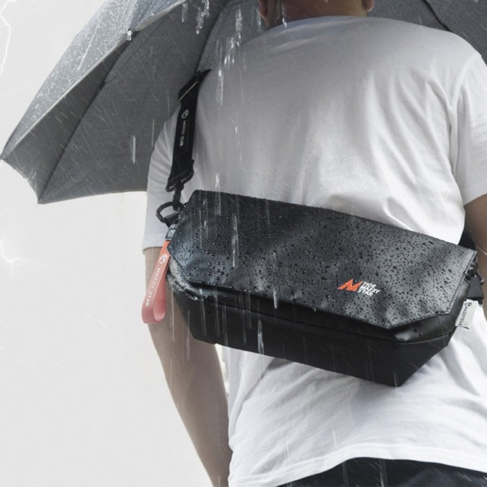 Сумка на плечо Mazzy Star MS798