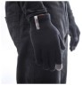Перчатки Sensor Merino black 22200116, SU51M-black Фото - 3