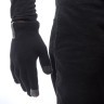 Перчатки Sensor Merino black 22200116, SU51M-black Фото - 4