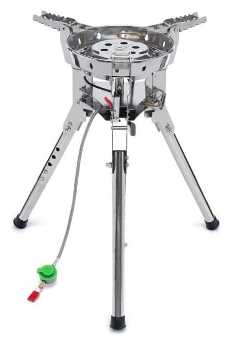 Газовая горелка BRS-69