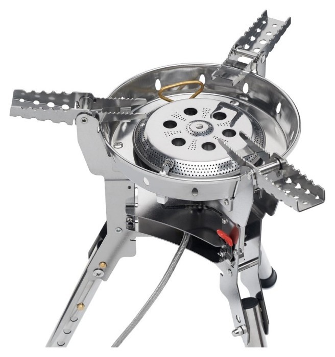 Газовая горелка BRS-69