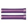 Гріпси для самокату ODI Longneck SLX 160mm - Iridescent Purple