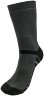 Носки Tribe Trekking Winter T-KB-0009-olive Фото - 1
