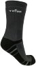 Носки Tribe Trekking Winter T-KB-0009-olive Фото - 2
