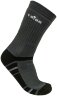 Носки Tribe Trekking Winter T-KB-0009-olive Фото - 5