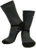 Носки Tribe Trekking Winter T-KB-0009-olive Фото - 6