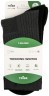 Носки Tribe Trekking Winter T-KB-0009-olive Фото - 7