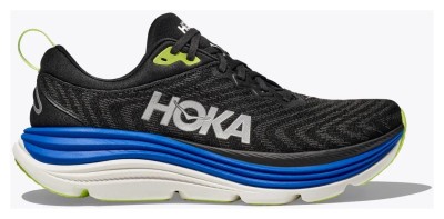 Кроссовки для бега HOKA ( 1127929 ) M GAVIOTA 5 2025