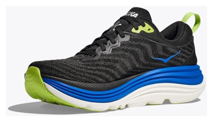 Кроссовки для бега HOKA ( 1127929 ) M GAVIOTA 5 2025