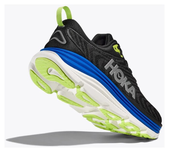 Кроссовки для бега HOKA ( 1127929 ) M GAVIOTA 5 2025