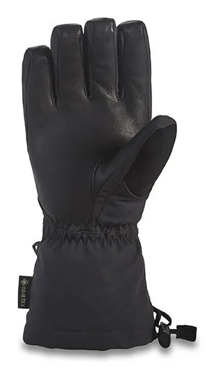 Гірськолижні рукавички DAKINE ( 10003153 ) LEATHER SEQUOIA GORE-TEX GLOVE 2022