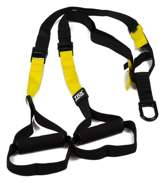 Петлі TRX PRO Pack-2 (P2)