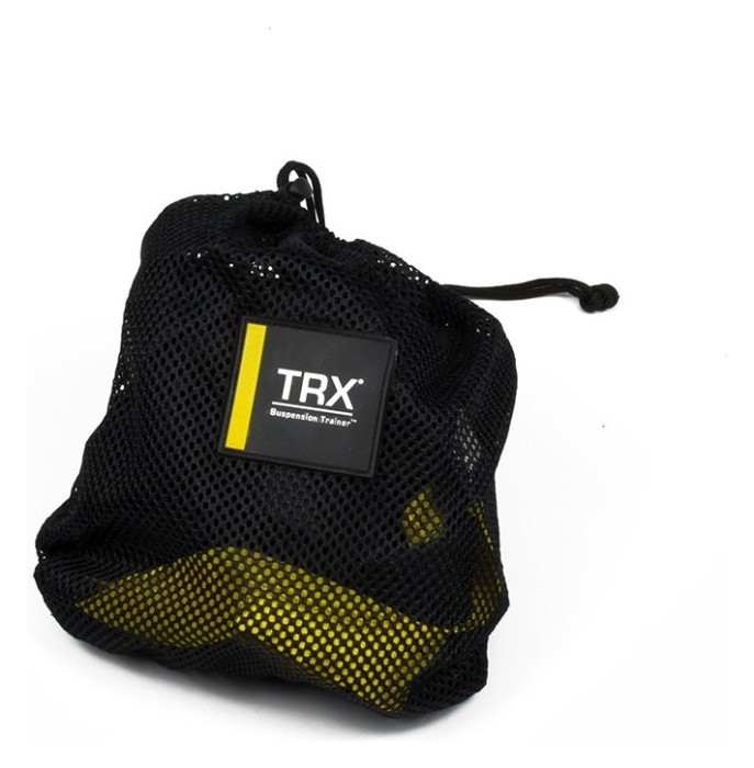 Петлі TRX PRO Pack-2 (P2)