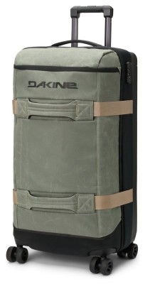 Валіза на колесах DAKINE ( 10004124 ) SPLIT 4 WHEEL ROLLER BAG 87L 2026