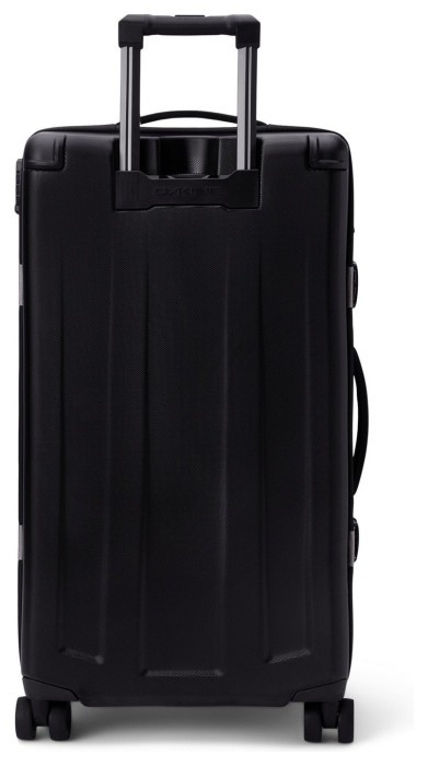 Валіза на колесах DAKINE ( 10004124 ) SPLIT 4 WHEEL ROLLER BAG 87L 2026