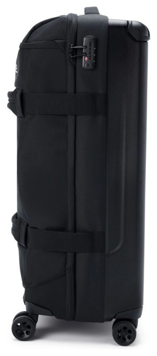 Валіза на колесах DAKINE ( 10004124 ) SPLIT 4 WHEEL ROLLER BAG 87L 2026