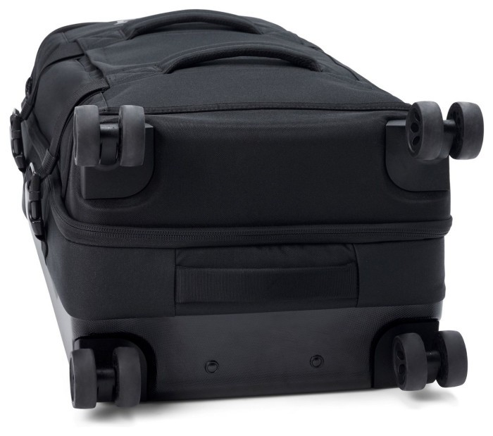 Валіза на колесах DAKINE ( 10004124 ) SPLIT 4 WHEEL ROLLER BAG 87L 2026