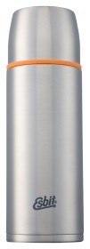 Термос Esbit ISO1000ML