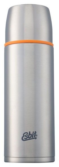 Термос Esbit ISO1000ML