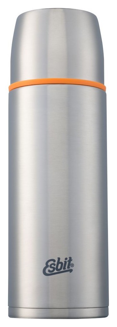 Термос Esbit ISO1000ML, укр, укр