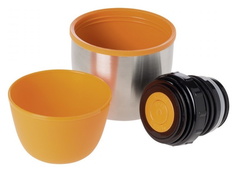 Термос Esbit ISO1000ML