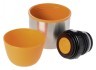 Термос Esbit ISO1000ML Фото - 2