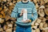 Термос Esbit ISO1000ML Фото - 3