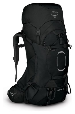 Рюкзак Osprey Aether 55
