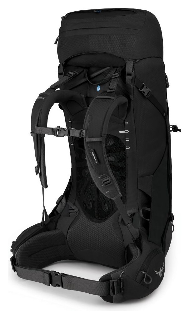 Рюкзак Osprey Aether 55