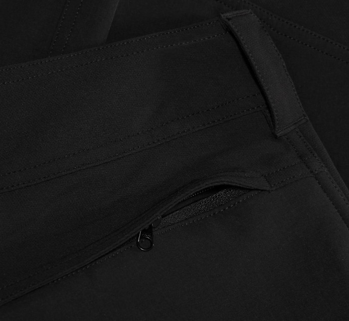 Штани для туризму Mammut ( 1021-01200 ) Zinal Guide SO Hybrid Pants 2025
