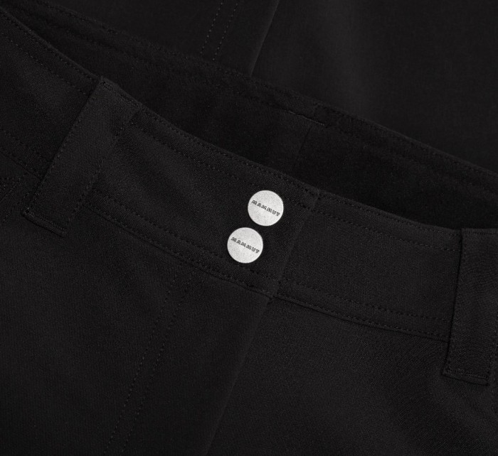 Штани для туризму Mammut ( 1021-01200 ) Zinal Guide SO Hybrid Pants 2025