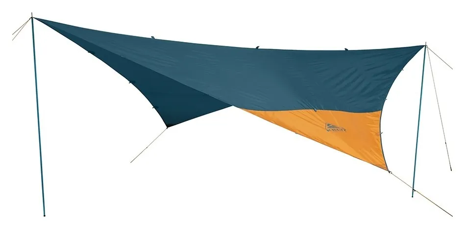 Тент Kelty Noahs Tarp 16 (40820220-16)