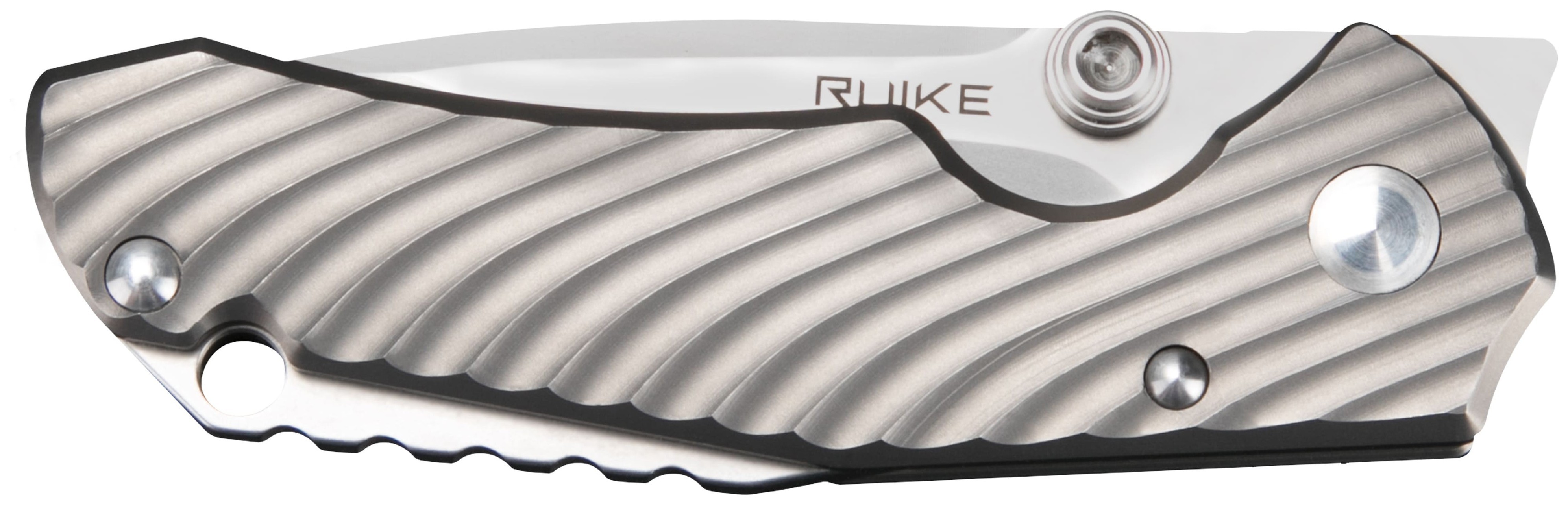 Нож складной Ruike M671-TZ