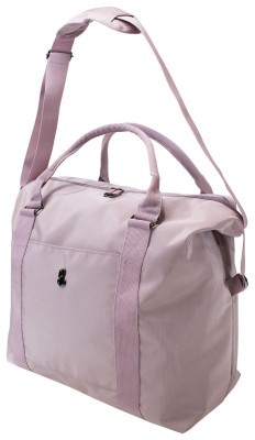 Сумка дорожня Semi Line 24 Lilac (P8317-3)
