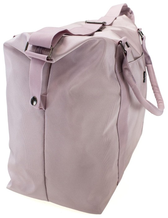 Сумка дорожня Semi Line 24 Lilac (P8317-3)