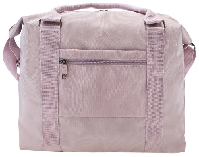 Сумка дорожня Semi Line 24 Lilac (P8317-3)