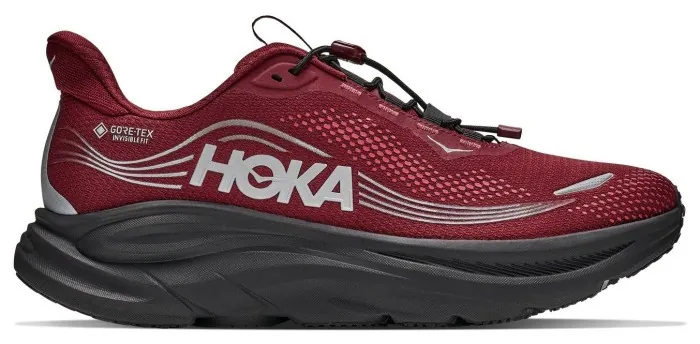 Кроссовки для бега HOKA ( 1176574-VYBR ) M Clifton 11 GTX