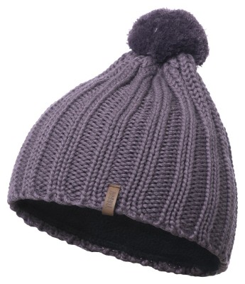 Шапка Turbat Bombon