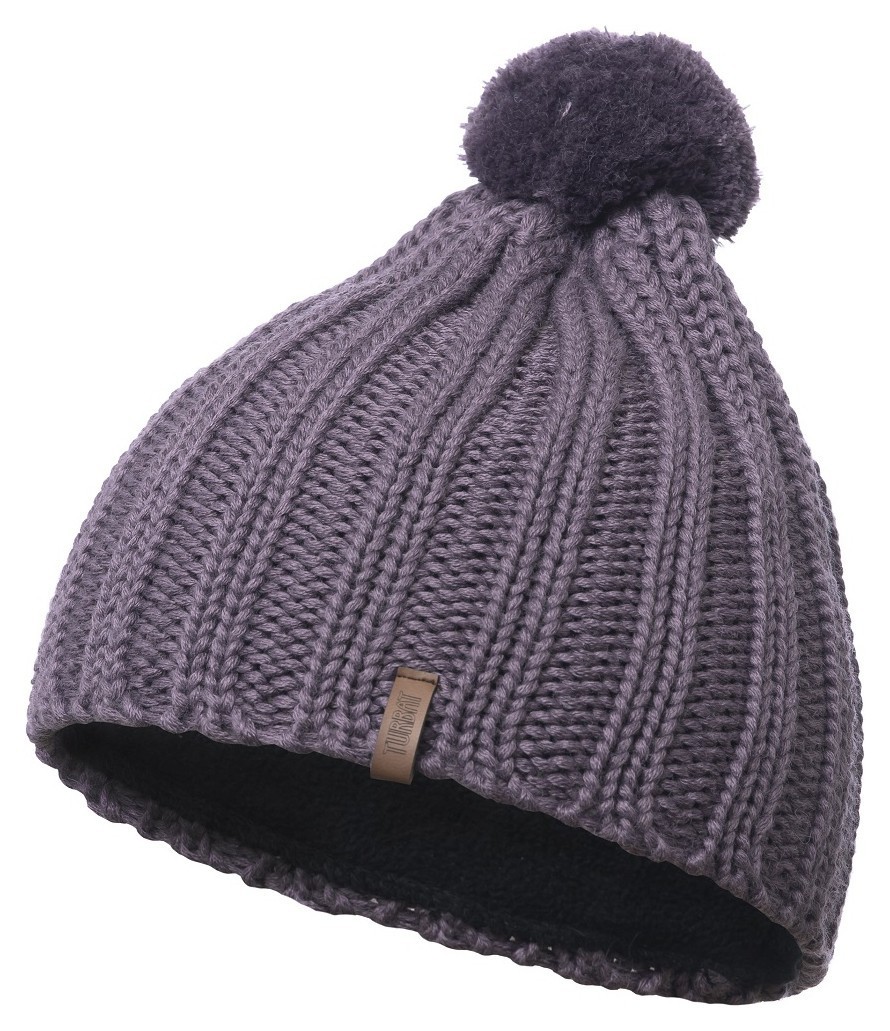 Шапка Turbat Bombon, укр, укр